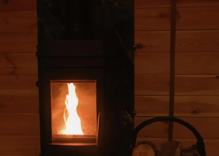 W Dolinie Radomki Rogozek