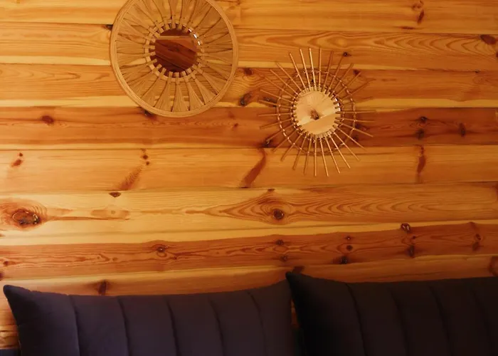 W Dolinie Radomki Rogozek